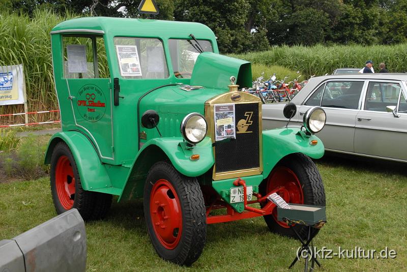 Classic Days 2010 6625.JPG